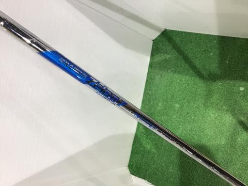 �w�w�h�n�i�Q�O�Q�O�j�@�g�U