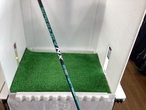 rsd`ksg@fknhqd@PODT°