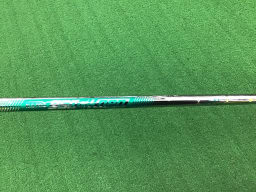 unjdx@rohm@lhkkdc@rlX@WFbgubN@TS°^PO°r