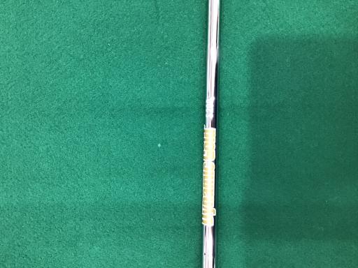 b@qsw|U@yhobnqd@cA[Te@TU°^OW°@knv{