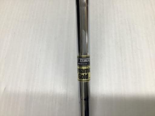 �o�h�m�f�@�f�k�h�c�d�@�S�D�O�@�T�Q°�^�P�Q°�@�r