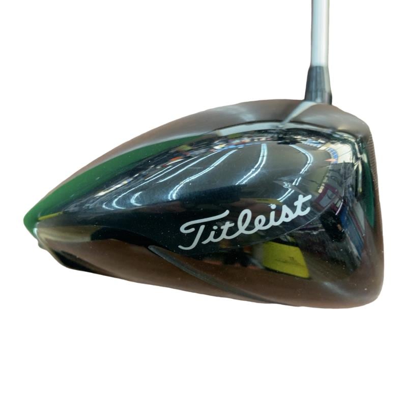 �s�r�q�R�@�@�X°