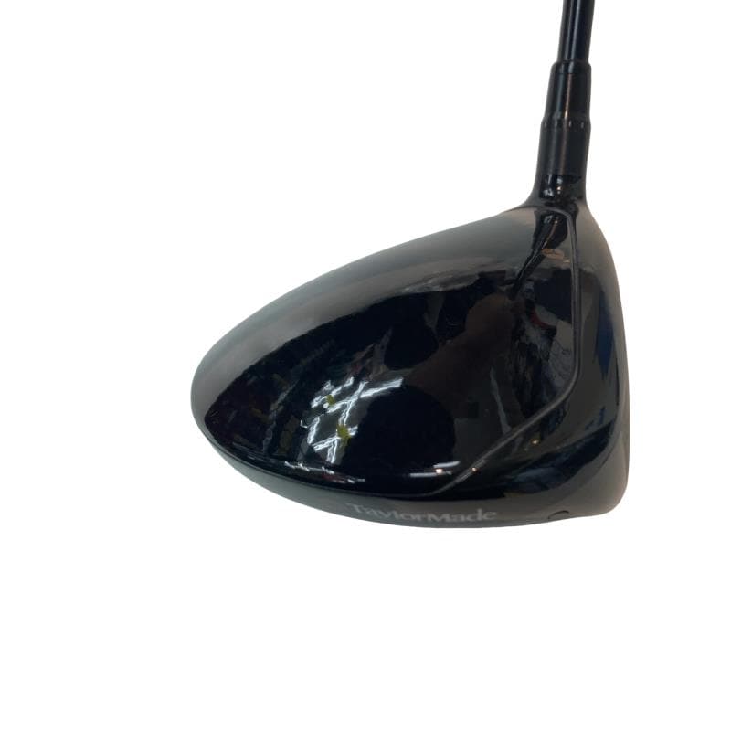 �a�q�m�q�@�l�h�m�h�@�c�q�h�u�d�q�@�P�P�D�T°