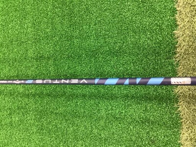 �o�`�q�`�c�x�l�@�@�R�v