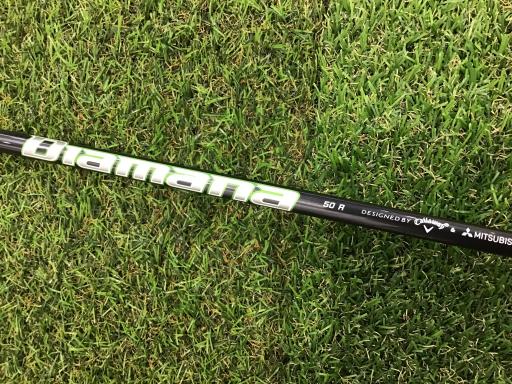 �d�o�h�b�@�r�o�d�d�c�@�P�O�D�T°