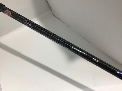 fknhqd@eiQOPUj@PODT°