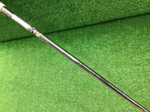 l`bj@c`ccx@Q@re[W@TQ°^PQ°r