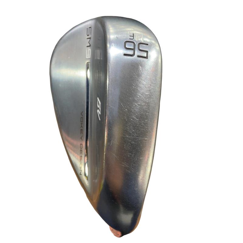 �u�n�j�d�x�@�r�o�h�m�@�l�h�k�k�d�c�@�r�l�X�@�c�A�[�N�����@�T�U°�^�P�S°�e