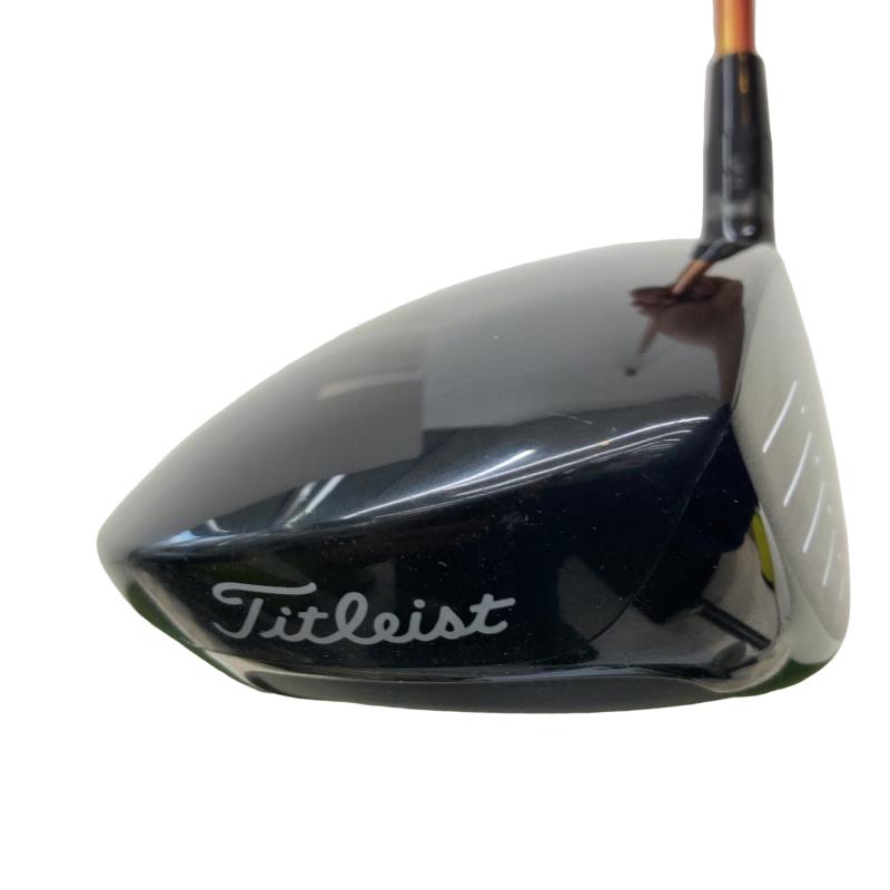 �X�P�O�@�c�R�@�@�X�D�T°