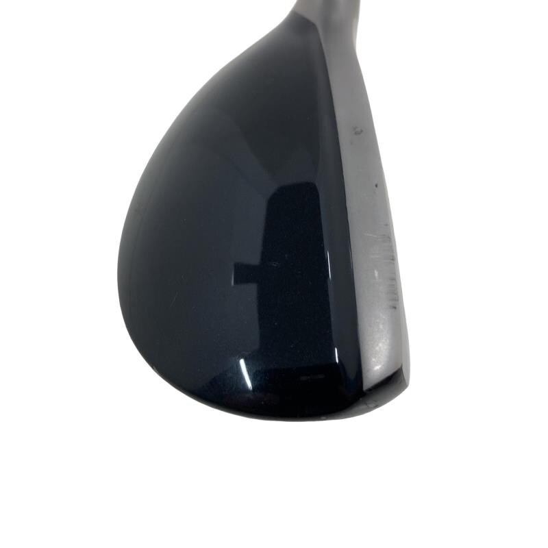 �r�q�h�w�n�m�@�g�����������@�t�Q