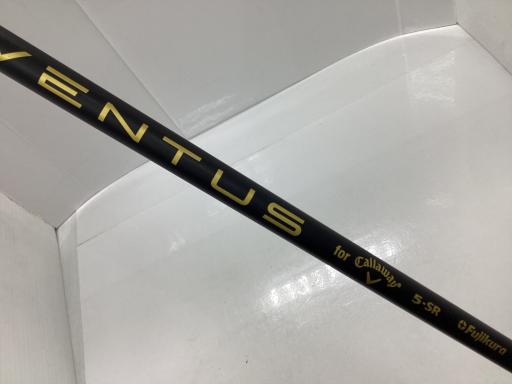 qnftd@rs@l`w@c@PODT°