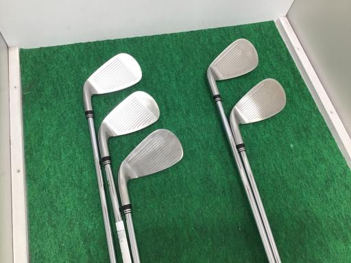 wwhniQOPUj@Tri{FT{Zbgj