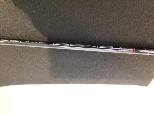 qlw@uc^wiQOQSj@PODT°