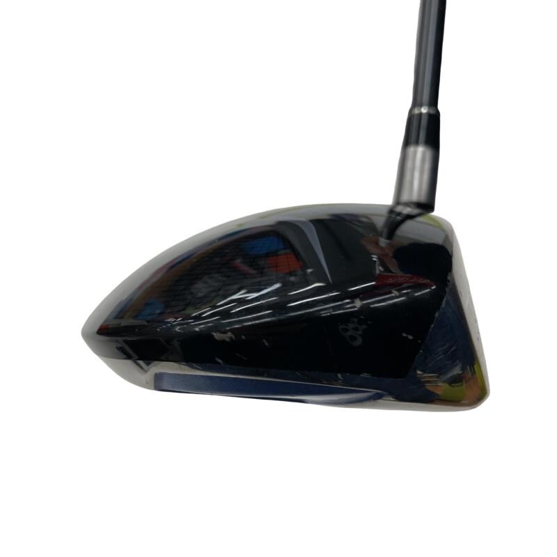 �a�t�q�m�d�q�i�Q�O�O�V�j�@�P�W°�@���f�B�[�X