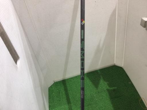 �d�o�h�b�@�r�o�d�d�c�@�T�v