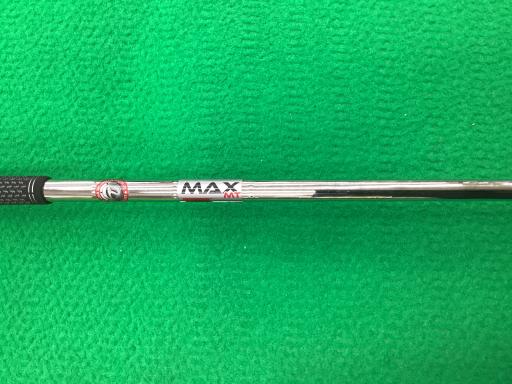 中古 テーラーメイド SIM2 MAX ウェッジ 中古クラブを