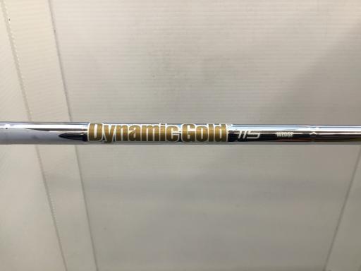 �b�����������������@�b�e�w�@�S�W°�^�O�X°