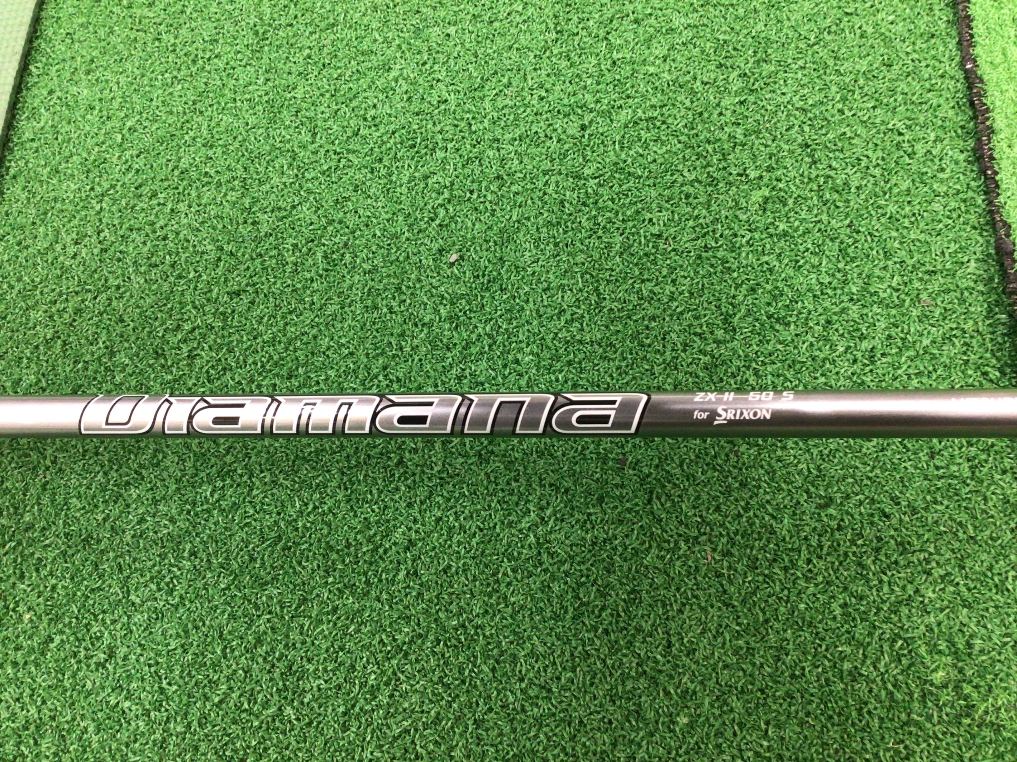 rqhwnm@ywT@l@hh@@XDT°