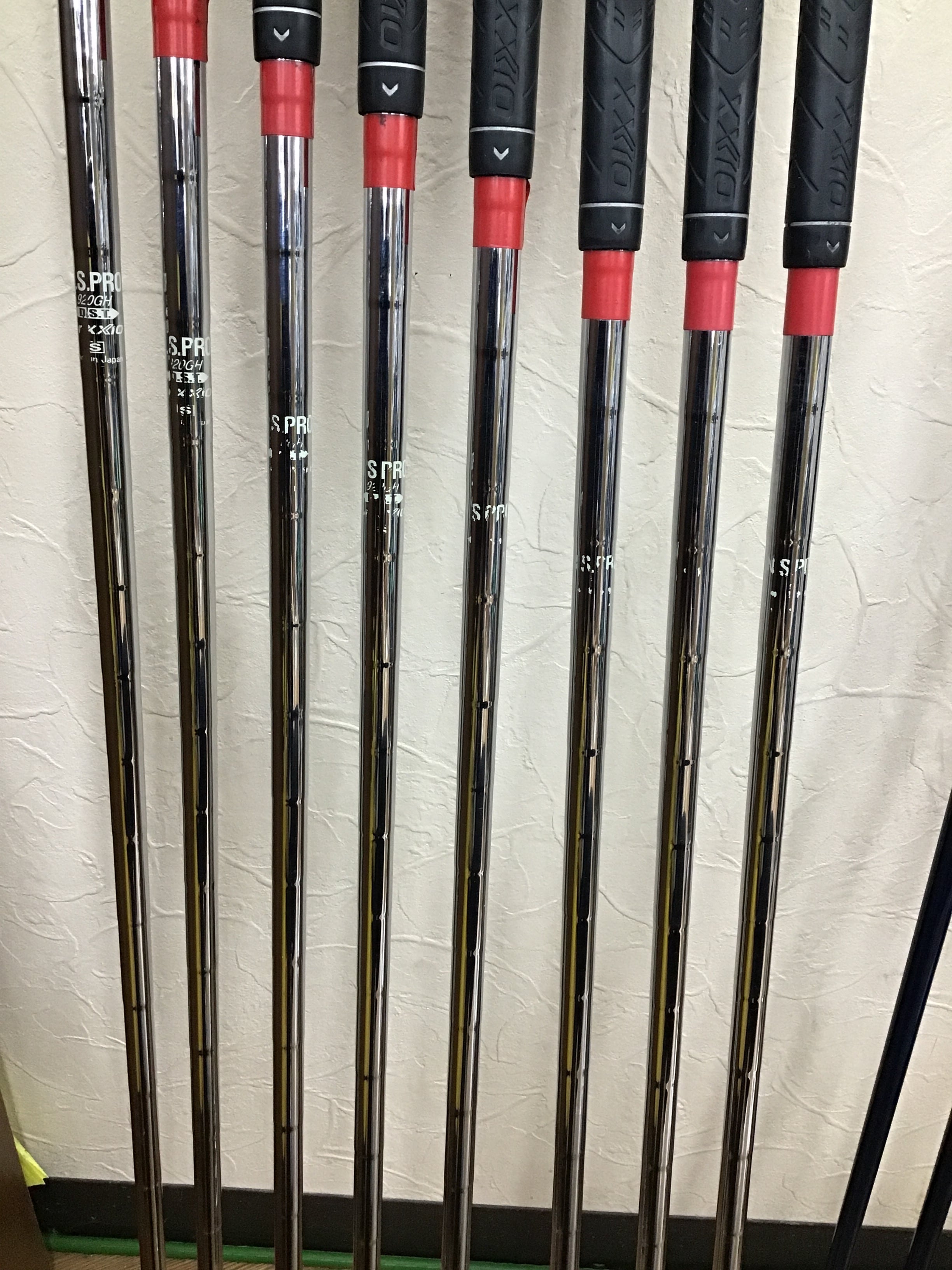 wwhniQOQOj@@Wri{FW{Zbgj