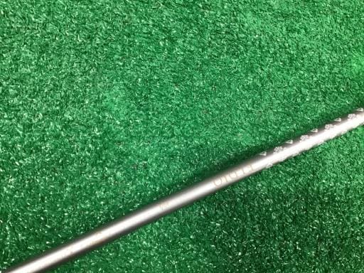 qnftd@rs@l`w@e`rs@tT@fB[X