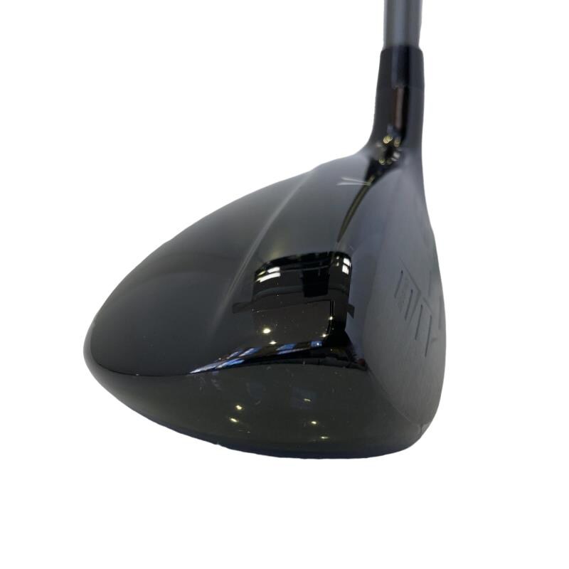 �w�w�h�n�i�Q�O�Q�S�j�@�������@�g�S