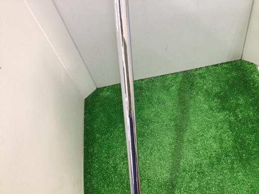 Ａｉ−ＯＮＥ・ＭＩＬＬＥＤ　ＥＬＥＶＥＮ　Ｔ　３４インチ