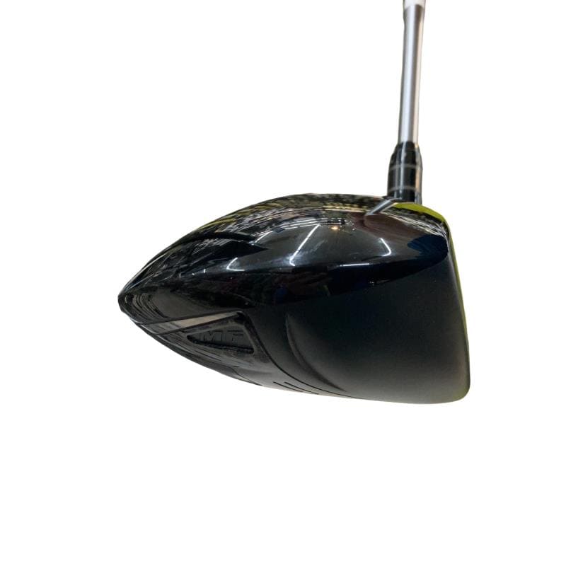 �c�`�m�f�`�m�@�V�@�l�e�@�P�O�D�T°