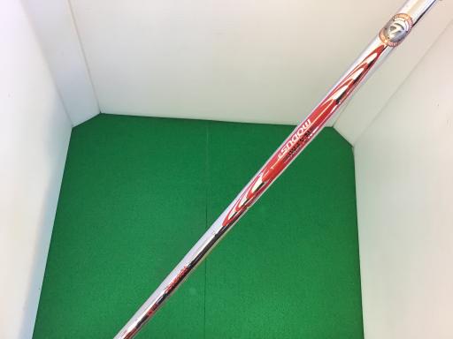 �s�����������@�l�������@�l�h�k�k�d�c�@�f�q�h�m�c�@�R�@�T�U°�^�P�S°