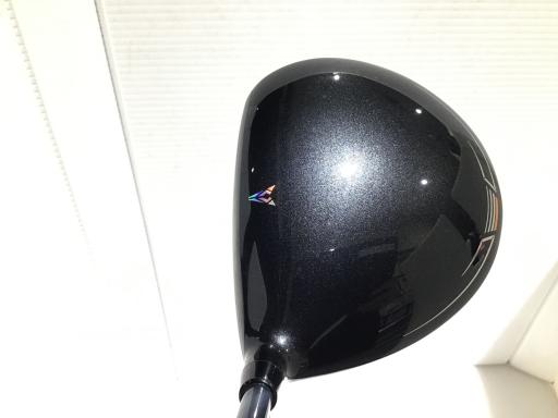 �w�w�h�n�i�Q�O�Q�O�j�@�������@�@�X�D�T°