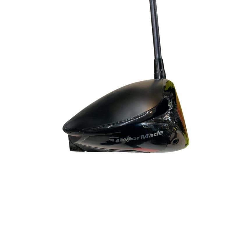 �r�s�d�`�k�s�g�@�P�O�D�T°