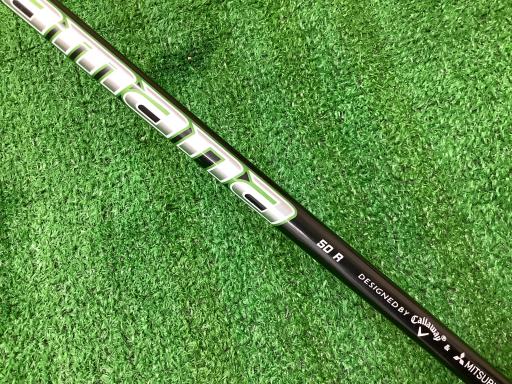 �d�o�h�b�@�r�o�d�d�c�@�T�v