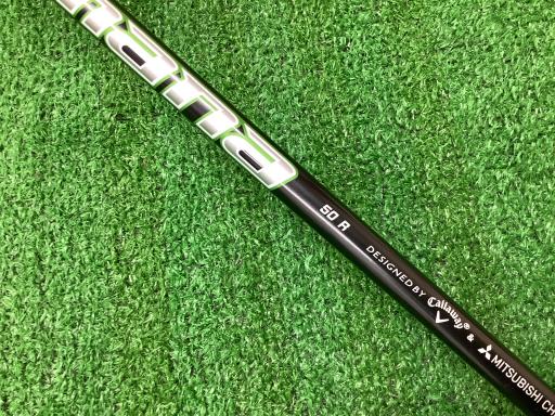 �d�o�h�b�@�r�o�d�d�c�@�R�v