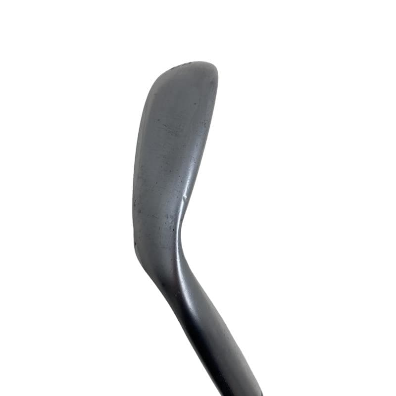 �o�h�m�f�@�f�k�h�c�d�@�S�D�O�@�T�W°�^�O�W°�@�d�x�d�@�Q