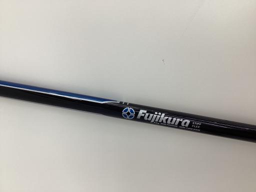 w@tFAEFCEbh@RviPT°j@tr`