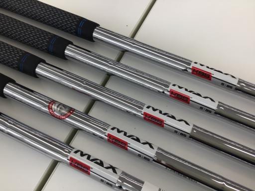 rhl@l`w@@Tri{FT{Zbgj