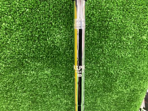 c@v@cv|PPU@enqfdc@TQ°