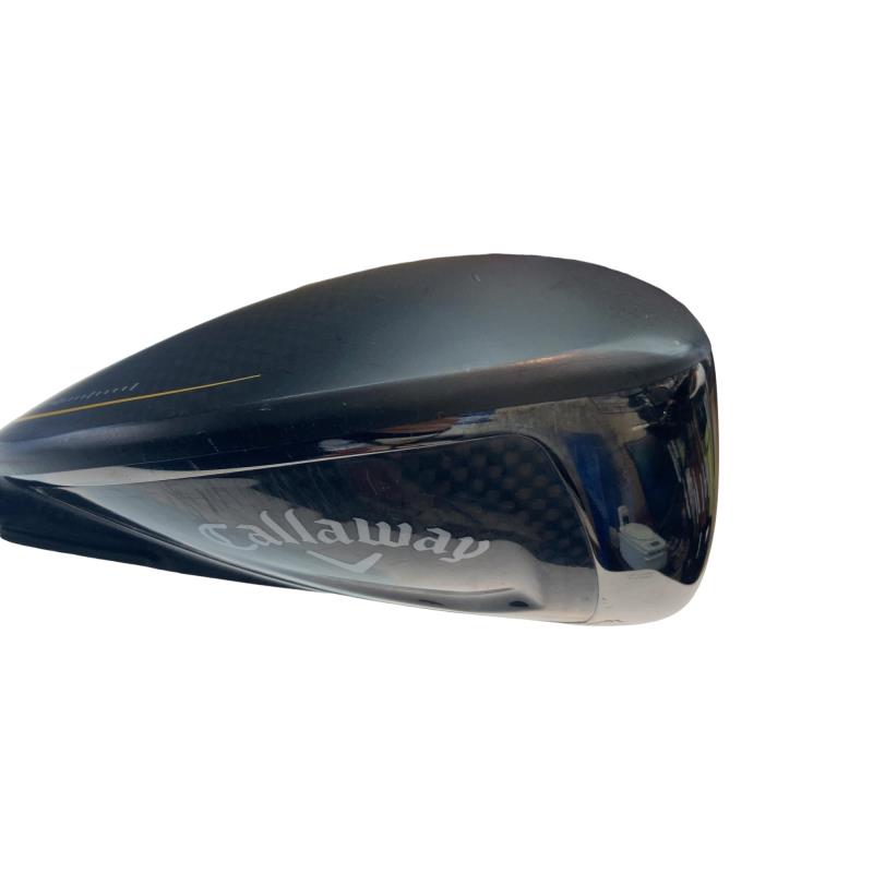 �q�n�f�t�d�@�r�s�@�l�`�w�@�@�X°�@�t�r�`