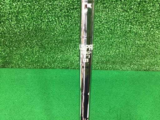 �s�b�|�V�V�V�@�e�n�q�f�d�c�@�U�r�i���{���F�U�{�Z�b�g�j