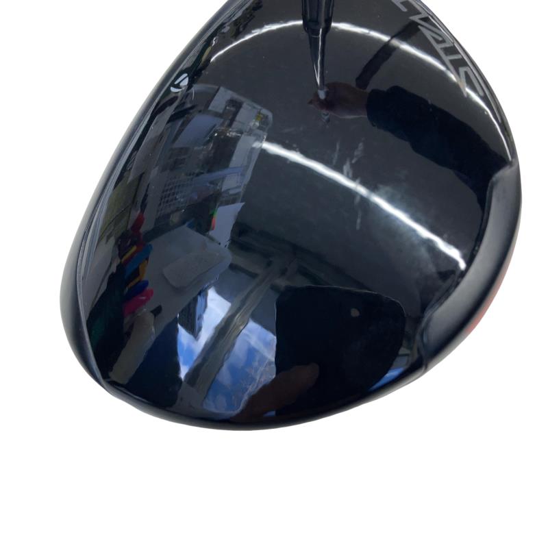 �r�s�d�`�k�s�g�Q�@�T�v�@���t�e�B