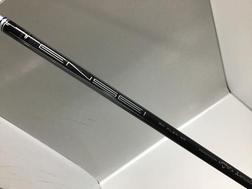 o`q`cxl@`@rlnjd@l`w@c@PODT°