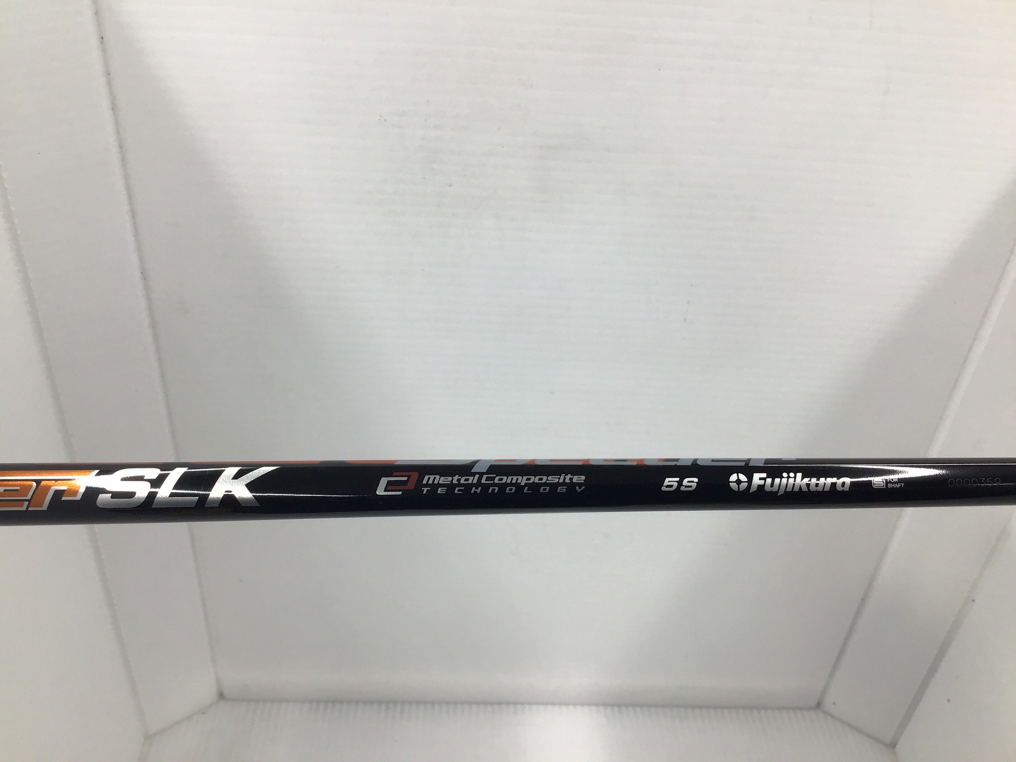 �d�o�h�b�@�l�`�w�@�k�r�@�P�O�D�T°