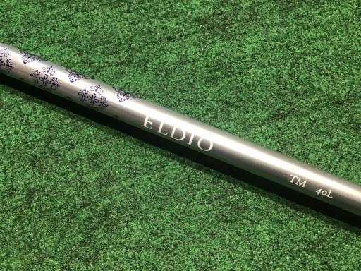 �p���P�O�@�l�`�w�@�T�v�@���f�B�[�X