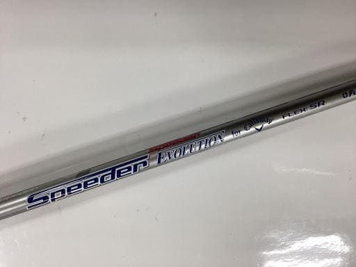 ahf@adqsg`iQOPSj@@X°