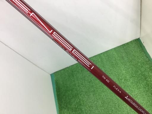 �r�s�d�`�k�s�g�@�t�U�@���f�B�[�X