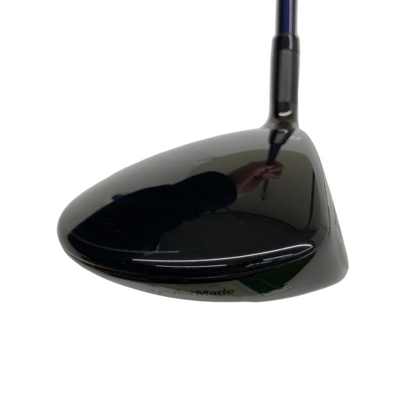 �p���P�O�@�l�`�w�@�T�v