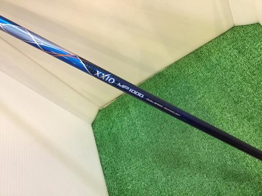 wwhniQOPWj@Uri{FU{Zbgj