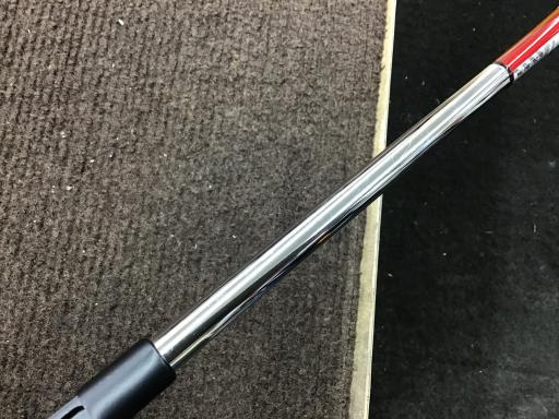 �s�q�h�|�a�d�`�l�@�s�v�d�k�u�d�@�R�S�C���`