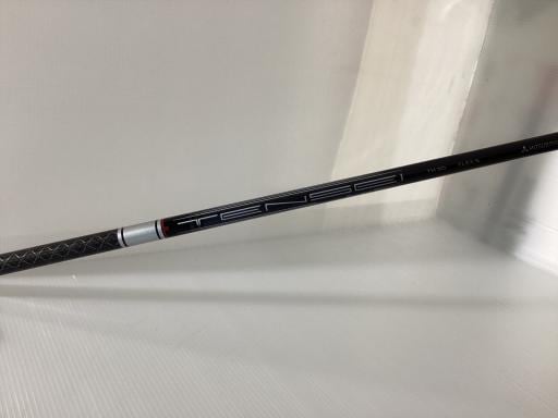 rsd`ksg@oktr{@PODT°