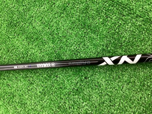 @cqhudrs`q@sxod^ciQOQTj@PODT°