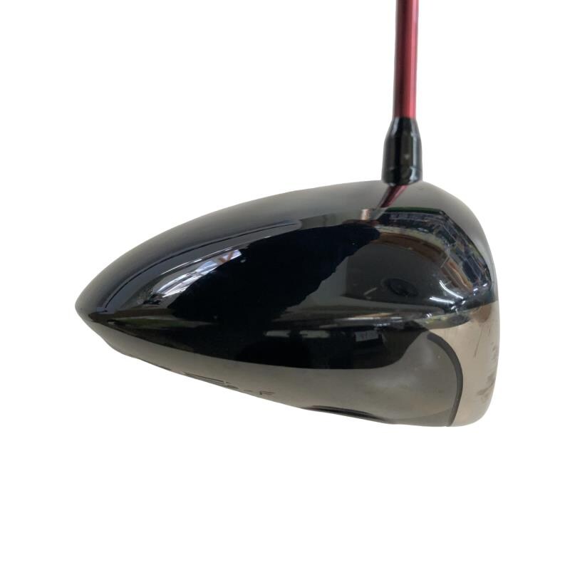 �q�r�@�e�i�Q�O�P�V�j�@�@�X�D�T°